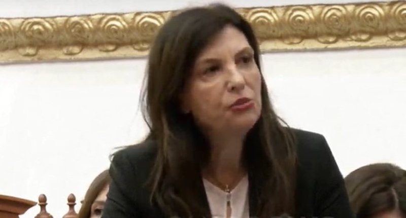 Topalli “sfidon” Peleshin: Pyet Gramoz Ruçin, a është përfshirë ndonjëherë në dekret një lodër teknologjike?