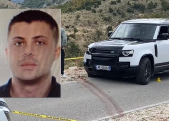 Vrasja e biznesmenit italian/Eksperti ngre shumë pikëpyetje: Hetimit t’i bashkohet edhe një grup nga Italia