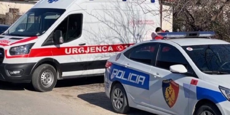 47-vjeçari në Shkodër bie në kontakt me energjinë elektrike, ndërron jetë në vend
