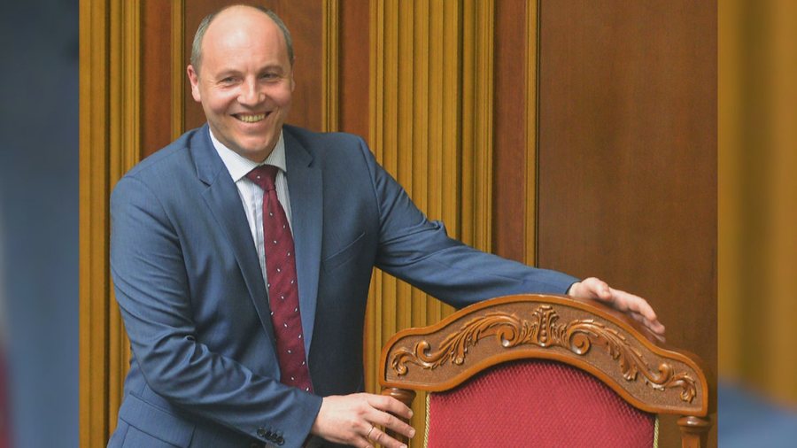 Vrasja e ish-parlamentarit, Ukraina: Rusia e përfshirë, arrestohet autori i dyshuar