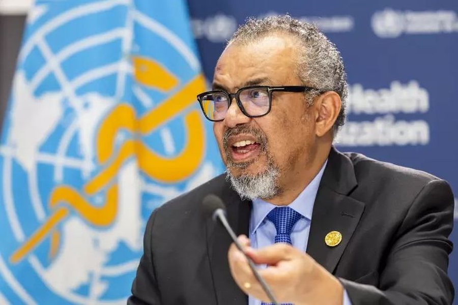 OBSH jep alarmin: Mbi 1 miliard njerëz vuajnë nga probleme të shëndetit mendor