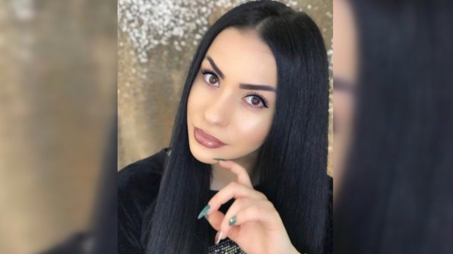 Rol te vrasja e Fatbardh Licit, GJKKO i zgjat ditët e burgut ish-të dashurës së Safet Bajrit
