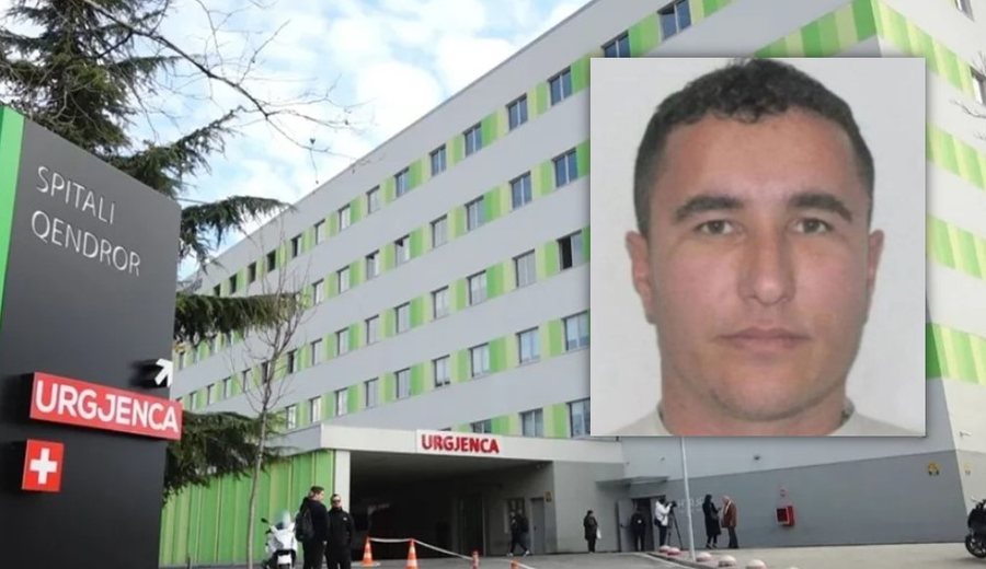 I ra të fikët teksa hante karkaleca! Kush donte ta helmonte Nuredin Dumanin?