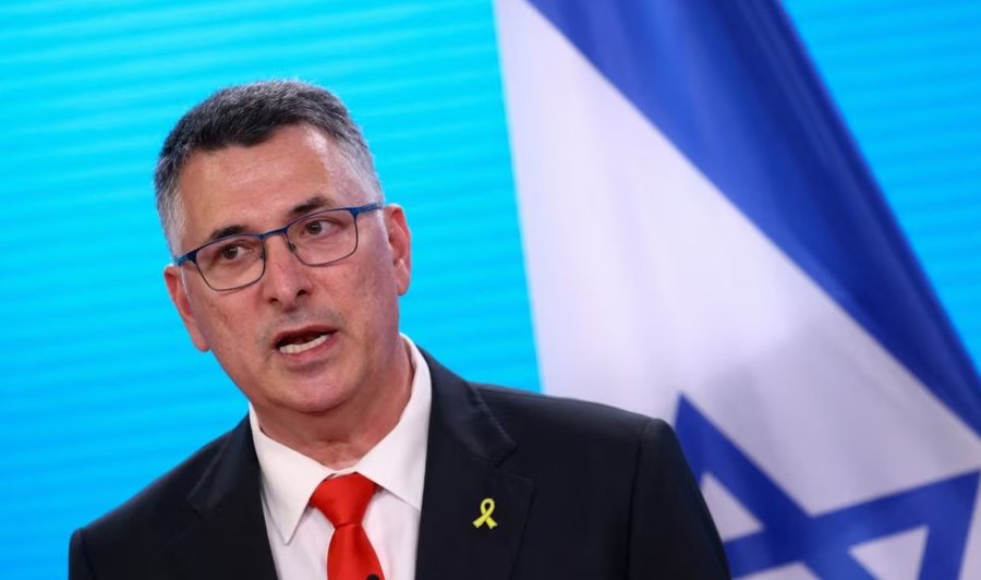 Izraeli paralajmëron: Njohja e shtetit palestinez nxit “veprime të njëanshme”