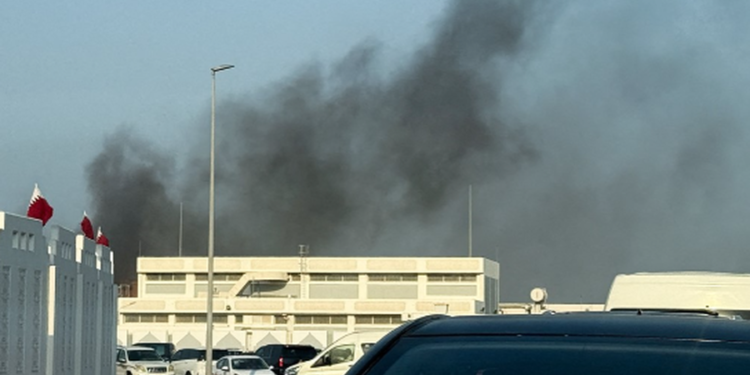 DETAJE/ Nga sulmi izraelit në Doha u vra djali i udhëheqësit të Hamasit