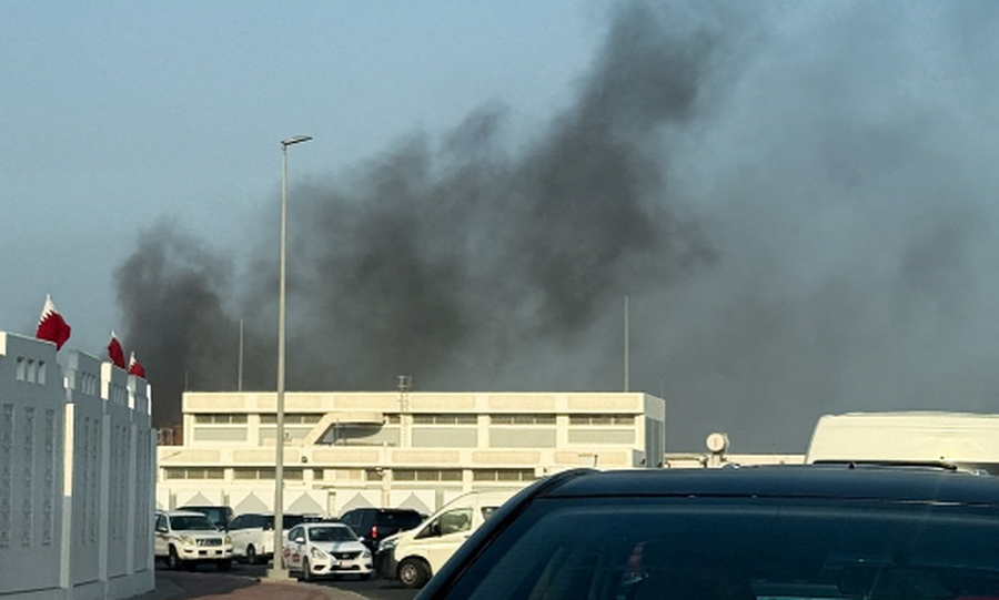 DETAJE/ Nga sulmi izraelit në Doha u vra djali i udhëheqësit të Hamasit