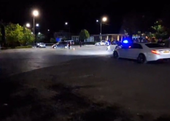 Aksidenti me dy të plagosur në Kukës, shpallet në kërkim 21-vjeçari