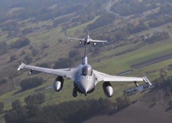 Alarmi për dronët rusë, mblidhet Këshilli i Sigurimit. Polonia kufizon fluturimet në lindje