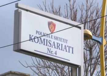 “Mos pini hashash”,  15 adoleshentë plagosin 3 persona, 5 të arrestuar