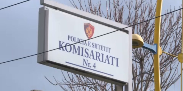 “Mos pini hashash”,  15 adoleshentë plagosin 3 persona, 5 të arrestuar