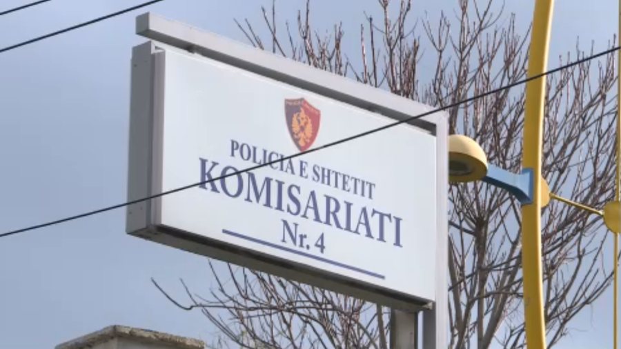 “Mos pini hashash”,  15 adoleshentë plagosin 3 persona, 5 të arrestuar