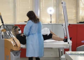 Dha 5 mijë €, shërbimin s’e mori kurrë. Si portugezi zbuloi skandalin në klinikën estetike