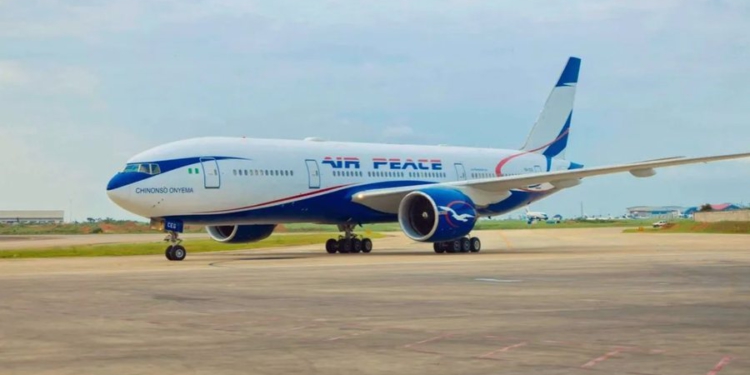 Prag tragjedie në pistë! Piloti e kishte tepruar me alkool, një tjetër me kanabis. Avioni…