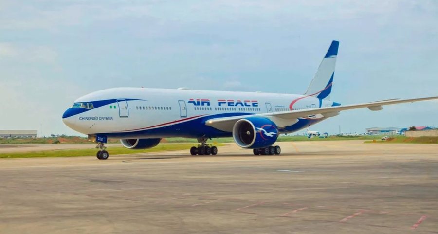 Prag tragjedie në pistë! Piloti e kishte tepruar me alkool, një tjetër me kanabis. Avioni…