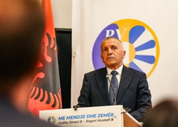 Vdekja e shqiptarëve në ushtrinë jugosllave në vitet ’80, Kamberi kërkon komision hetimor
