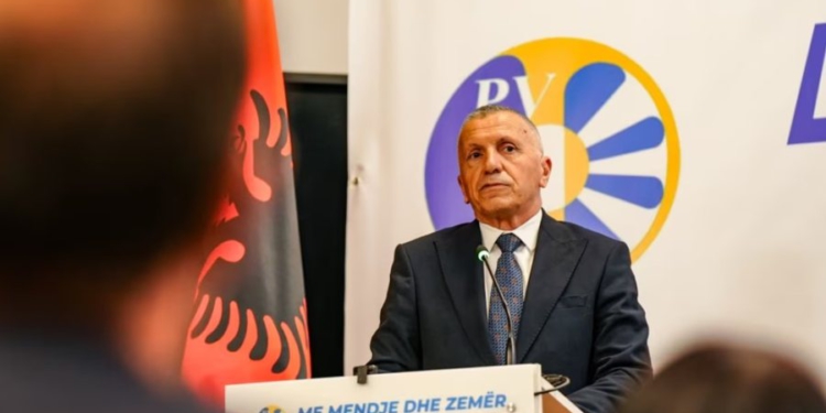 Vdekja e shqiptarëve në ushtrinë jugosllave në vitet ’80, Kamberi kërkon komision hetimor