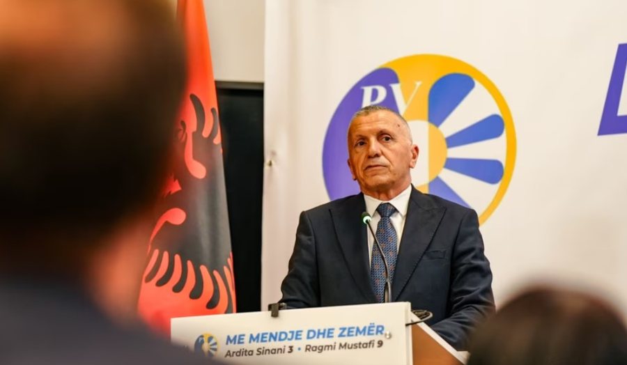 Vdekja e shqiptarëve në ushtrinë jugosllave në vitet ’80, Kamberi kërkon komision hetimor