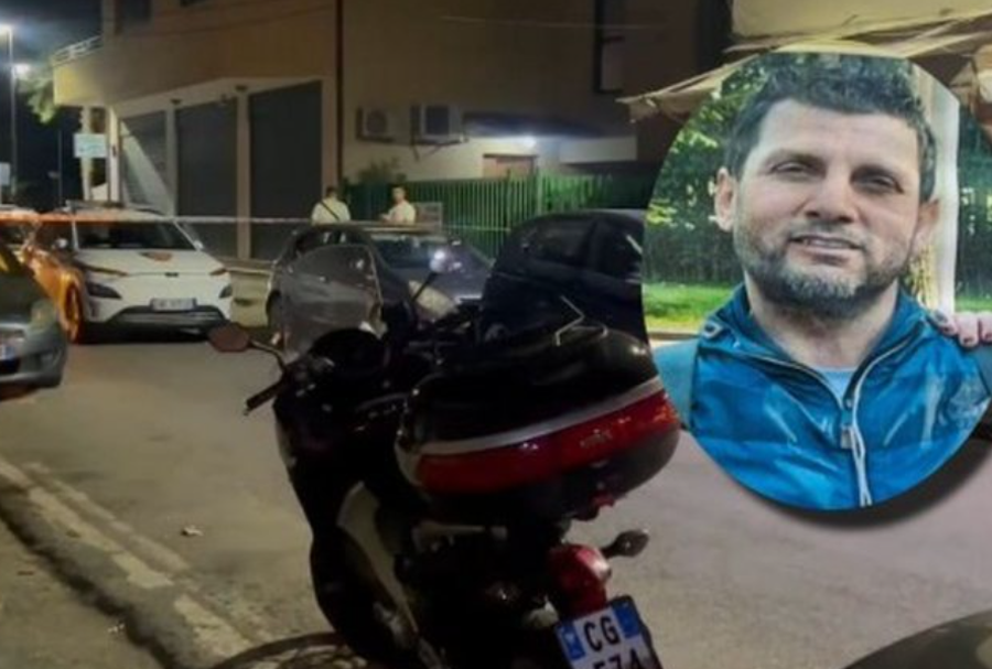 Vrasja e 51-vjeçarit në Durrës, identifikohet autori, detaje të reja nga krimi
