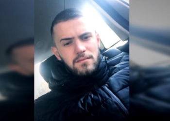 “Ekzekutimi i Klevis Lleshit u bë për 50 mijë euro”, SPAK: Aurel Hoxha porositësi. Arrestohet në Itali Sajmir Kolaveri
