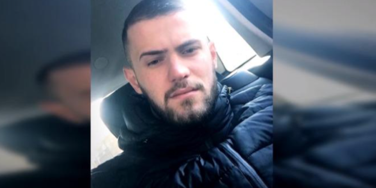 “Ekzekutimi i Klevis Lleshit u bë për 50 mijë euro”, SPAK: Aurel Hoxha porositësi. Arrestohet në Itali Sajmir Kolaveri