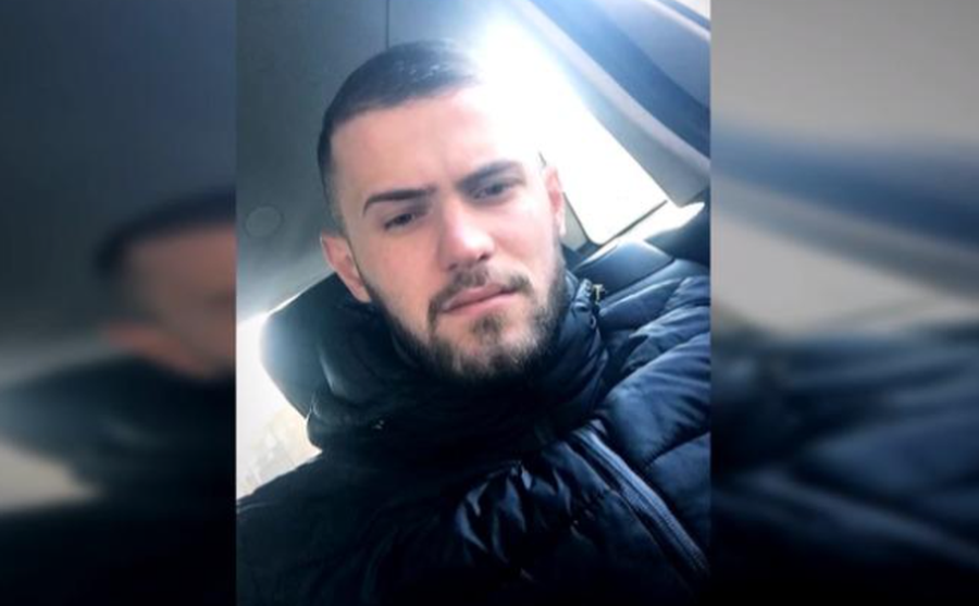 “Ekzekutimi i Klevis Lleshit u bë për 50 mijë euro”, SPAK: Aurel Hoxha porositësi. Arrestohet në Itali Sajmir Kolaveri