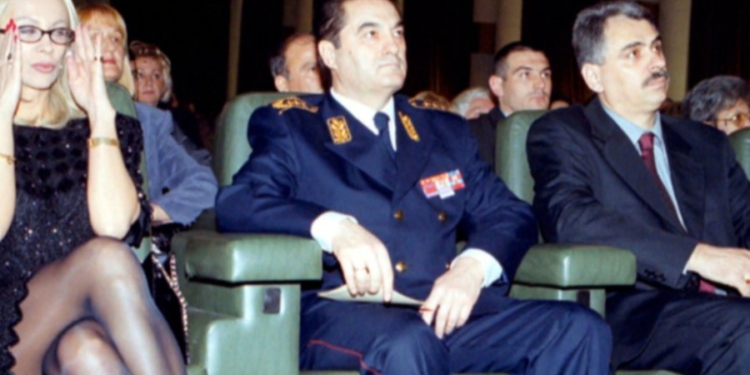 Skandali i Hagës, Vuçiç njofton lirimin e gjeneralit serb të dënuar për krimet në Kosovë