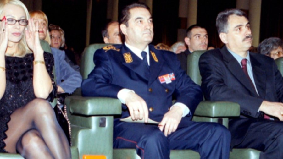 Skandali i Hagës, Vuçiç njofton lirimin e gjeneralit serb të dënuar për krimet në Kosovë