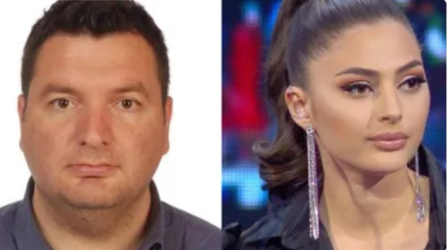 Mjeku psikiatër “çmendet” pas gazetares së RTSH, si përfundoi në qeli