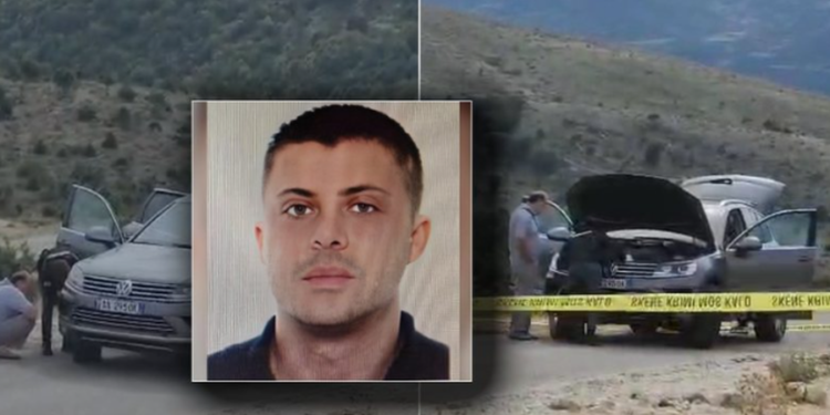 Konflikt për dritat e gjata, zbardhet dinamika e vrasjes së biznesmenit italian