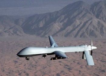 Rusia provokon me dronë, NATO paralajmëron: Do të ruajmë gjakftohtësinë, por jemi gati për mbrojtje