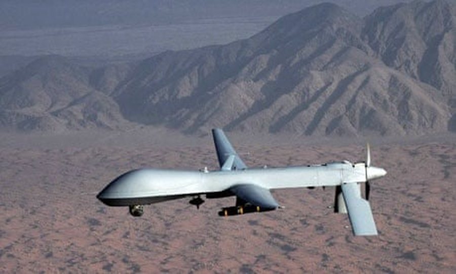 Rusia provokon me dronë, NATO paralajmëron: Do të ruajmë gjakftohtësinë, por jemi gati për mbrojtje