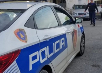 E dënuar me 13 vite burg në Itali, kush është gruaja e arrestuar në Durrës?