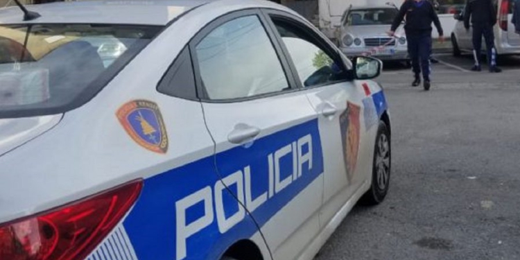 E dënuar me 13 vite burg në Itali, kush është gruaja e arrestuar në Durrës?