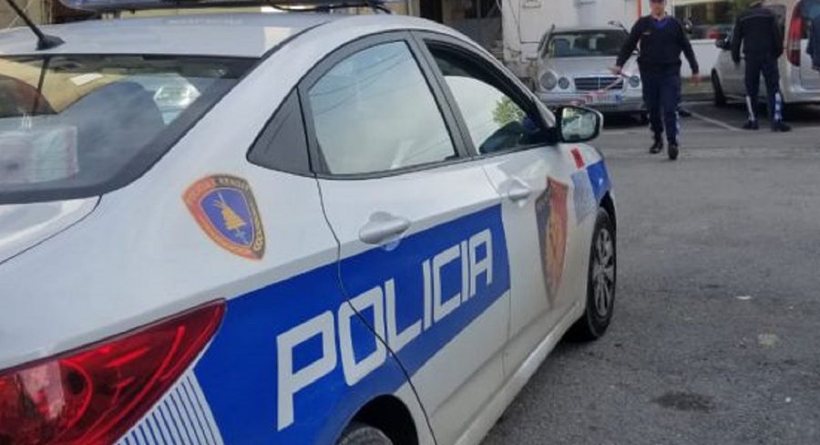 E dënuar me 13 vite burg në Itali, kush është gruaja e arrestuar në Durrës?
