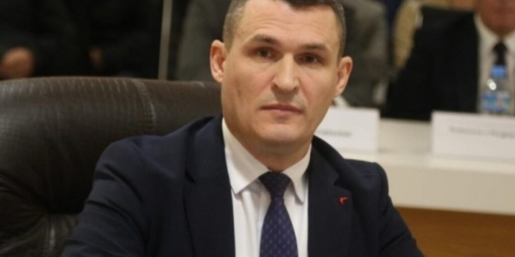 SPAK zbardh takimet e Dumanit në SHBA: Në fokus, goditja e organizatave ndërkombëtare kriminale