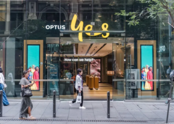 Kompania celulare kaloi në kolaps! Qytetarët s’bënin dot telefonata emergjente, shkaktohen 3 vdekje