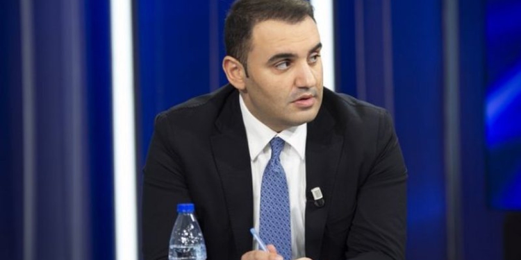A do shkarkohet nesër Veliaj? Këlliçi: Ka mbaruar ajo punë, fatin e tij politik e ka vendosur Rama