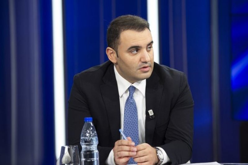 A do shkarkohet nesër Veliaj? Këlliçi: Ka mbaruar ajo punë, fatin e tij politik e ka vendosur Rama