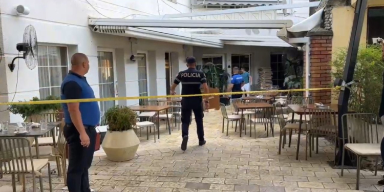 Berisha reagon për atentatin mafioz: Shkodra në mëshirën e breshërive të krimit, qytetin e sundojnë bandat