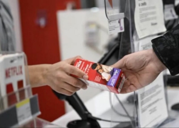 Dyshohej se përdorimi i Tylenol gjatë shtatzënisë shkakton autizëm, “Kenvue” mohon akuzat