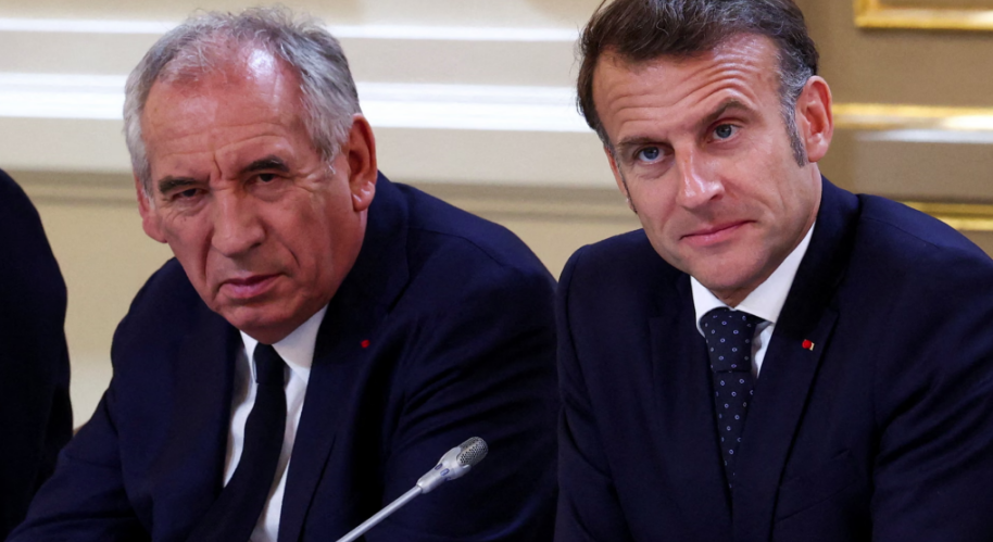 Opinion: Pacienti francez dhe makthi i përhapjes së sëmundjes