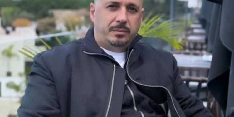 “Po pija kafe kur filloi sulmi”/ Erogen Vaso tregon masakrën në Shkodër: Autori më ndoqi me armë. Ja si lidhem me fisin Bajri