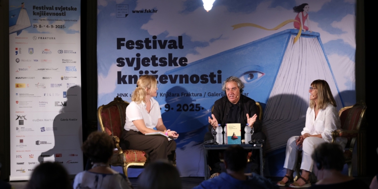 Pushteti ende përpiqet të “shtetëzojë” shpirtrat: jo konformistët, por rebelët