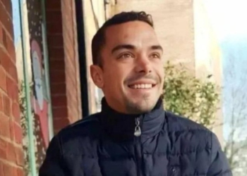 Vetëvrasja e shqiptarit në anije, “Home Office” nuk iu përgjigj shqetësimit për shëndetin e tij