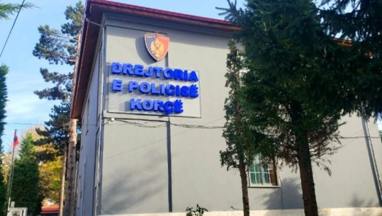 “Më jep 800 euro ose…”/ Kanosi të riun, shpallet në kërkim 32-vjeçari nga Pogradeci