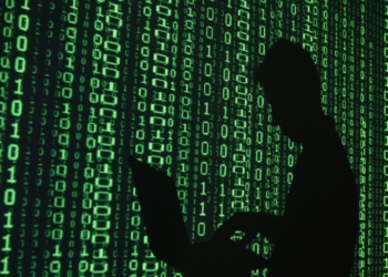 Zgjedhjet në Moldavi në shënjestër të hakerave/ Bien njëkohësisht 4 mijë faqe online, kryeministri: Sulme të orkestruara