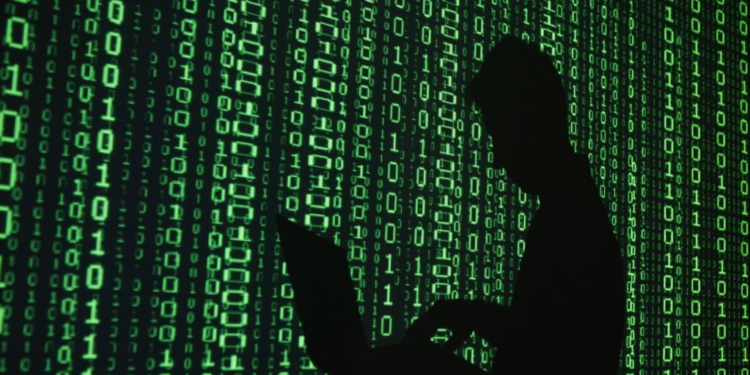 Zgjedhjet në Moldavi në shënjestër të hakerave/ Bien njëkohësisht 4 mijë faqe online, kryeministri: Sulme të orkestruara