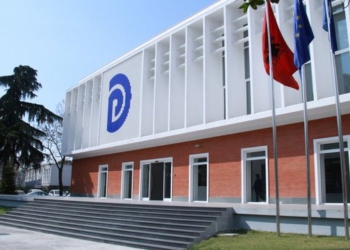 PD në kërkim të një kandidati/ Mbledh sërish aleatët, ende asnjë emër për Bashkinë e Tiranës