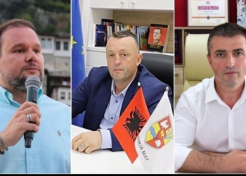 Kur do mbahen zgjedhjet në 3 bashki? Kryetarët u bënë deputetë! Berati, Mati dhe Tepelena presin “firmën” e Ramës