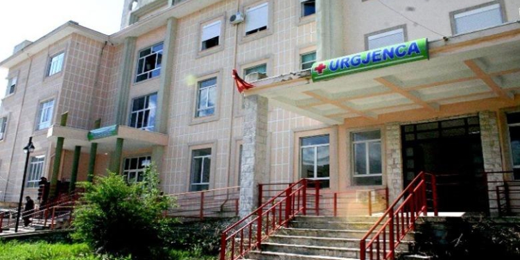 Gjendet i vdekur turisti gjerman në një hotel në Gjirokastër. Dyshimet e para të policisë